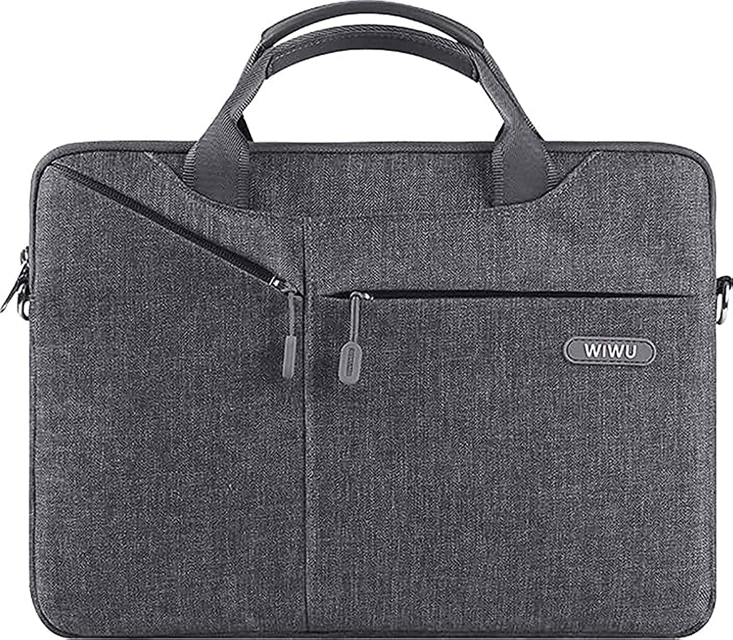 WIWU City Commuter Bag For 15 WIWU City Commuter Bag For 15